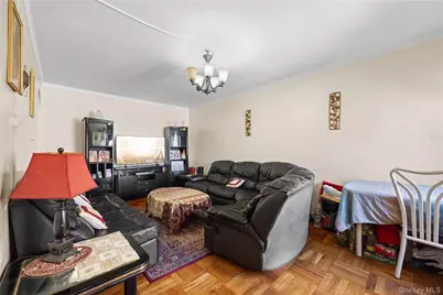 10130 121st Street, Richmond Hill, NY 11419 - Photo 20