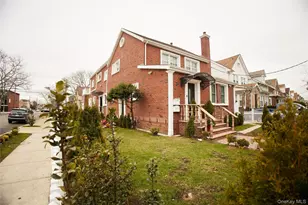 116-01 221st St, Cambria Heights, NY 11411 - Photo 22