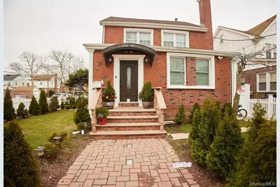 11601 221st Street, Cambria Heights, NY 11411 - Photo 18