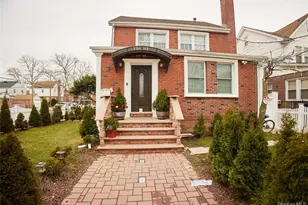 116-01 221st St, Cambria Heights, NY 11411 - Photo 18