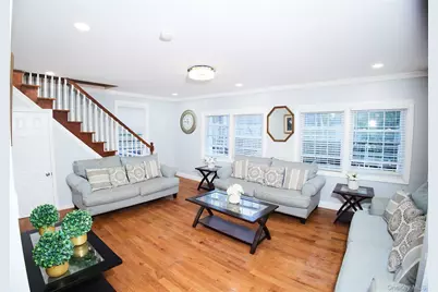 11601 221st Street, Cambria Heights, NY 11411 - Photo 4