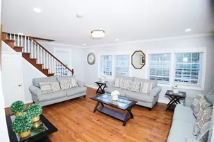 116-01 221st St, Cambria Heights, NY 11411 - Photo 4