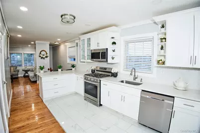 11601 221st Street, Cambria Heights, NY 11411 - Photo 6