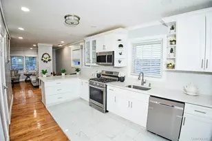 116-01 221st St, Cambria Heights, NY 11411 - Photo 6