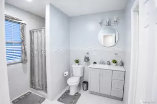 116-01 221st St, Cambria Heights, NY 11411 - Photo 14