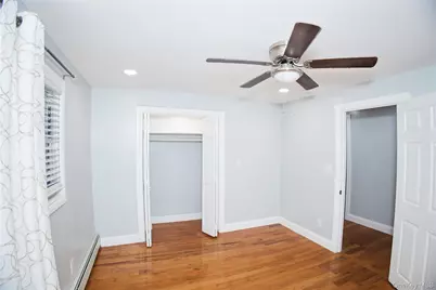 11601 221st Street, Cambria Heights, NY 11411 - Photo 16