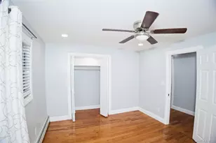 116-01 221st St, Cambria Heights, NY 11411 - Photo 16