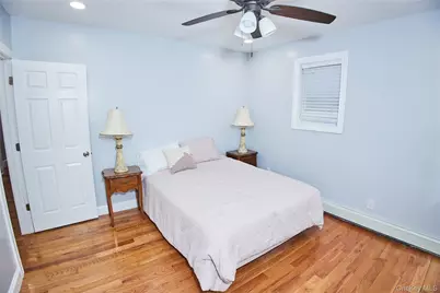 11601 221st Street, Cambria Heights, NY 11411 - Photo 10