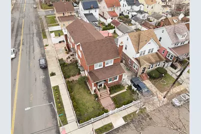 11601 221st Street, Cambria Heights, NY 11411 - Photo 28