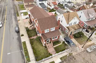 116-01 221st St, Cambria Heights, NY 11411 - Photo 28