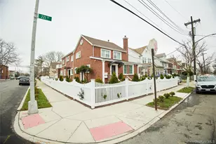 116-01 221st St, Cambria Heights, NY 11411 - Photo 26