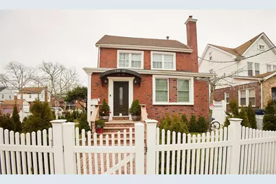 11601 221st Street, Cambria Heights, NY 11411 - Photo 20