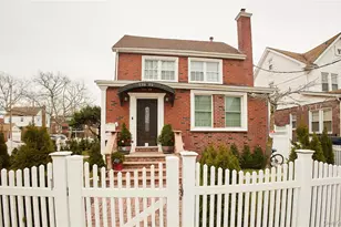 116-01 221st St, Cambria Heights, NY 11411 - Photo 20