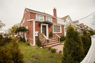 11601 221st Street, Cambria Heights, NY 11411 - Photo 1