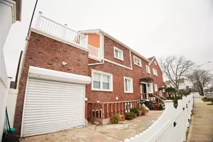 116-01 221st St, Cambria Heights, NY 11411 - Photo 2