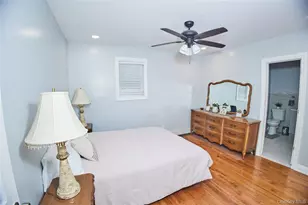 116-01 221st St, Cambria Heights, NY 11411 - Photo 12