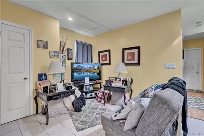 21626 99th Avenue, Queens Village, NY 11429 - Photo 16