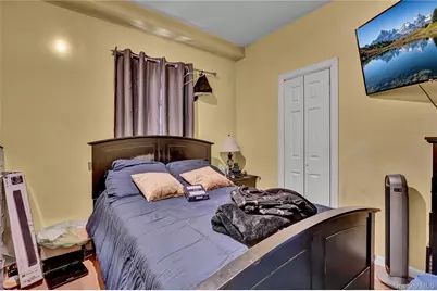 21626 99th Avenue, Queens Village, NY 11429 - Photo 6