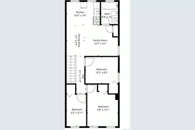 21626 99th Avenue, Queens Village, NY 11429 - Photo 24