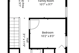 216-26 99th Ave, Queens Village, NY 11429 - Photo 24