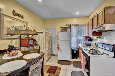 21626 99th Avenue, Queens Village, NY 11429 - Photo 12