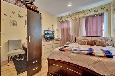 21626 99th Avenue, Queens Village, NY 11429 - Photo 20