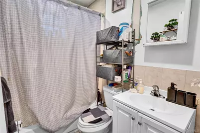 21626 99th Avenue, Queens Village, NY 11429 - Photo 8