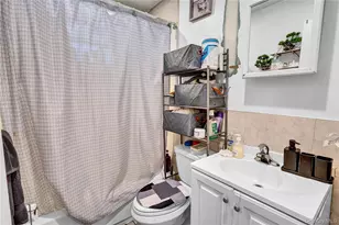 216-26 99th Ave, Queens Village, NY 11429 - Photo 8