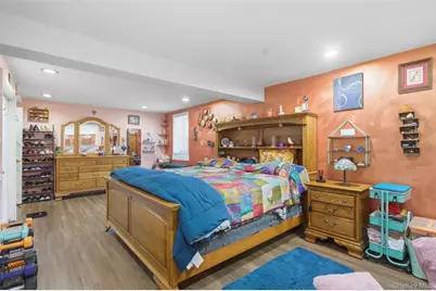 1285 Lakes Road, Monroe, NY 10950 - Photo 26