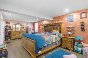 1285 Lakes Rd, Monroe, NY 10950 - Photo 26