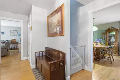 1285 Lakes Road, Monroe, NY 10950 - Photo 16
