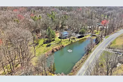 1285 Lakes Road, Monroe, NY 10950 - Photo 44