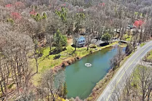 1285 Lakes Rd, Monroe, NY 10950 - Photo 44
