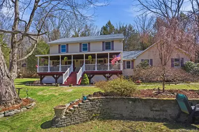 1285 Lakes Road, Monroe, NY 10950 - Photo 38