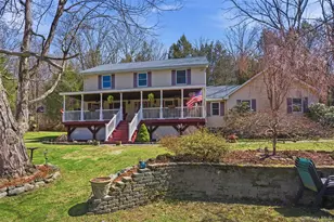 1285 Lakes Rd, Monroe, NY 10950 - Photo 38