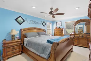 1285 Lakes Rd, Monroe, NY 10950 - Photo 20