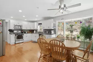 1285 Lakes Rd, Monroe, NY 10950 - Photo 4