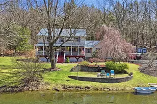 1285 Lakes Rd, Monroe, NY 10950 - Photo 2