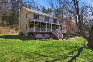 1285 Lakes Rd, Monroe, NY 10950 - Photo 36