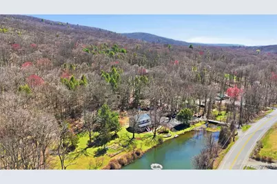 1285 Lakes Road, Monroe, NY 10950 - Photo 30
