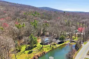 1285 Lakes Rd, Monroe, NY 10950 - Photo 30
