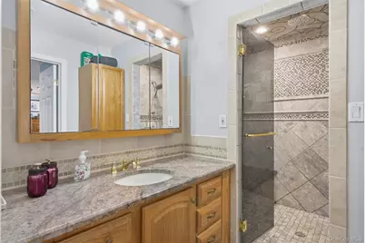 1285 Lakes Road, Monroe, NY 10950 - Photo 22