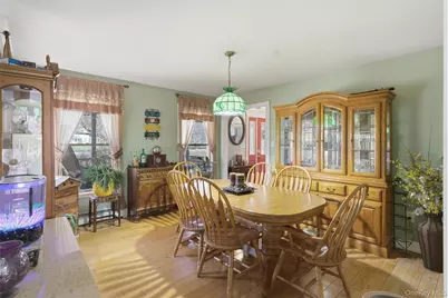 1285 Lakes Road, Monroe, NY 10950 - Photo 10