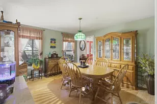 1285 Lakes Rd, Monroe, NY 10950 - Photo 10