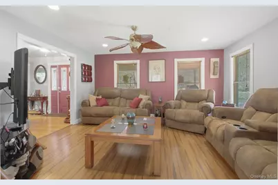 1285 Lakes Road, Monroe, NY 10950 - Photo 14