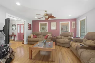 1285 Lakes Rd, Monroe, NY 10950 - Photo 14