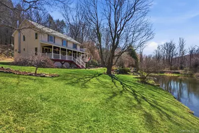 1285 Lakes Road, Monroe, NY 10950 - Photo 40