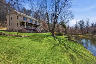 1285 Lakes Rd, Monroe, NY 10950 - Photo 40