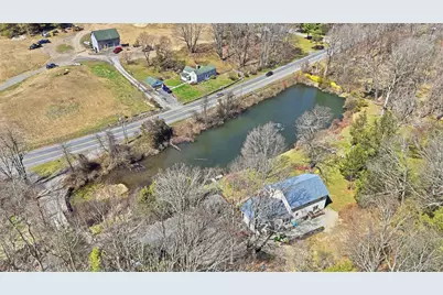 1285 Lakes Road, Monroe, NY 10950 - Photo 32