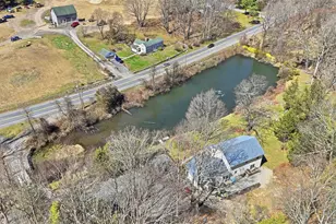 1285 Lakes Rd, Monroe, NY 10950 - Photo 32